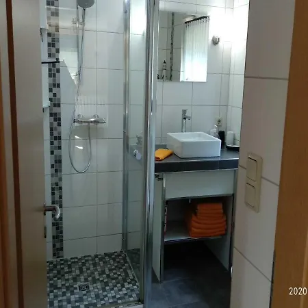 Anni - Dh - 24478 *