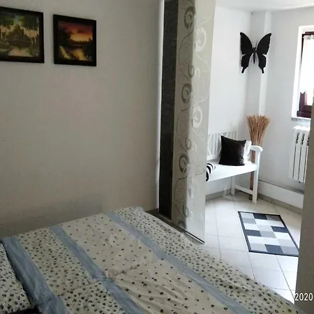 Anni - Dh - 24478 Apartment *