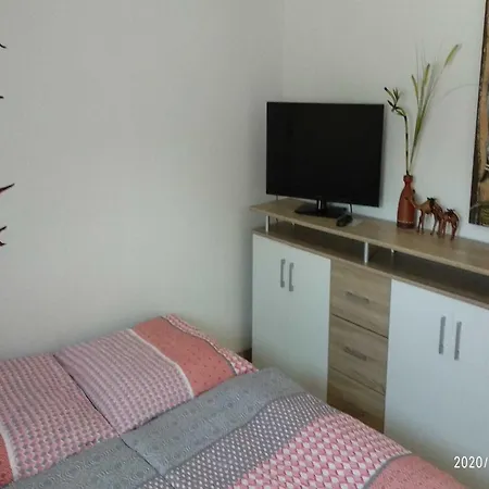 Anni - Dh - 24478 * Lubmin