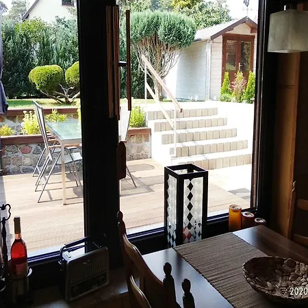 Anni - Dh - 24478 Apartment