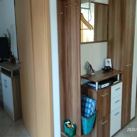 Apartment Anni - Dh - 24478