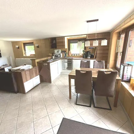 Apartmán Anni - Dh - 24478 *