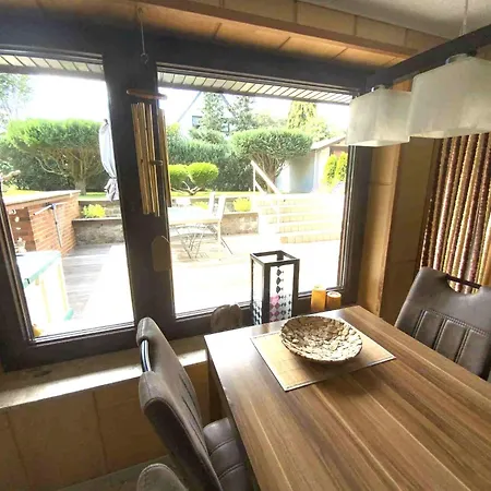 Апартаменты Anni - Dh - 24478