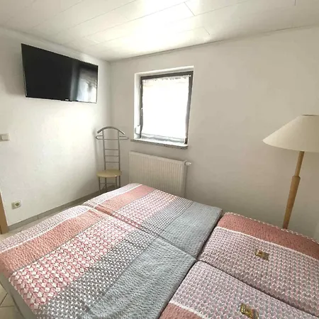 Apartmán Anni - Dh - 24478 *